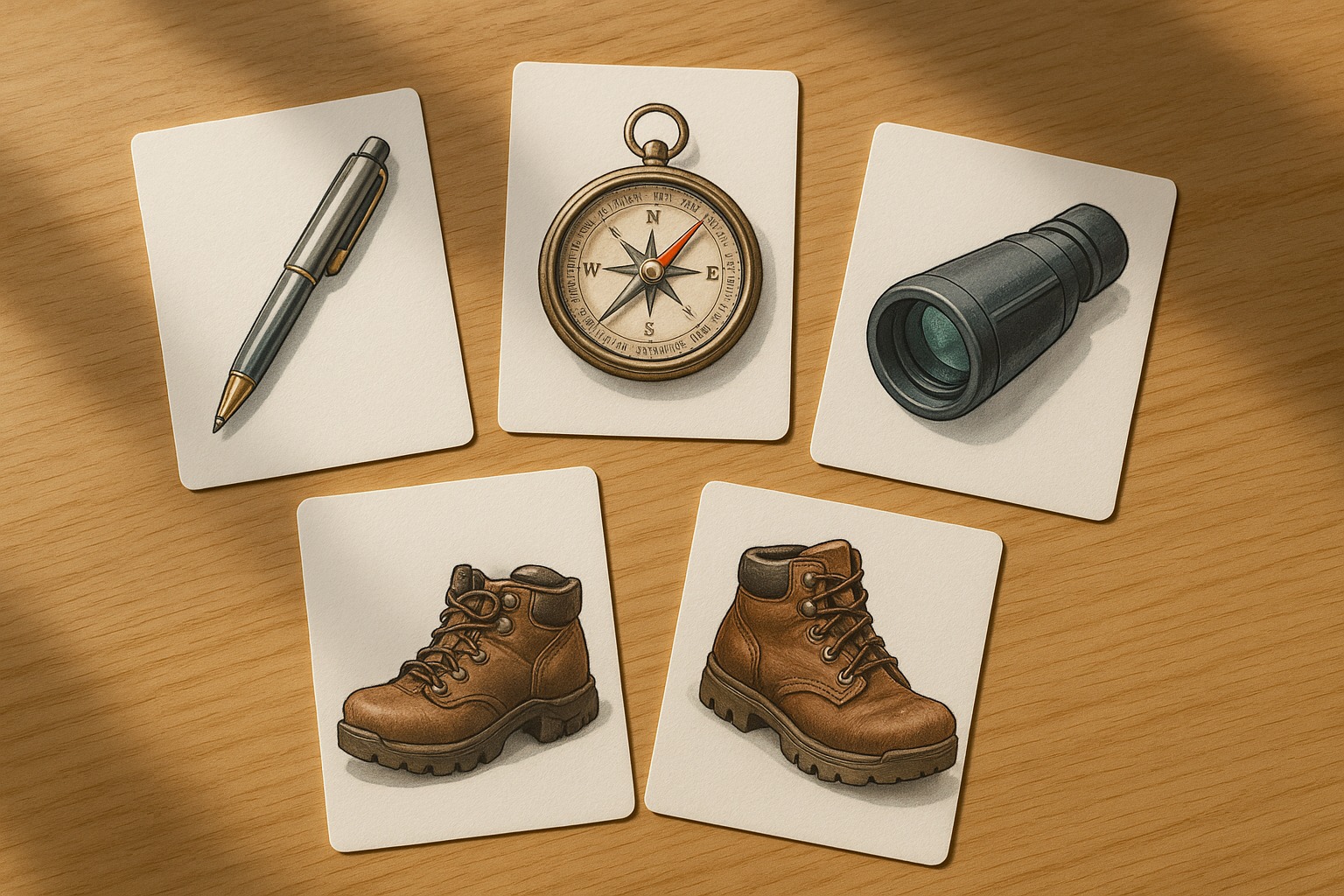 5 маршрутов по миру, которые можно пройти без туроператора — дикарём, но со вкусом